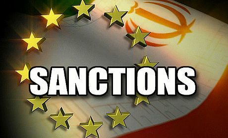 جریمه‌های سنگین باعث واهمه صنعت بانکی دنیا از همکاری با ایران می‌شود