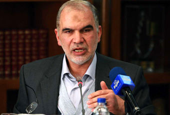 معاون امور تعاون:
سال گذشته 
88 هزار فرصت شغلی در بخش تعاون ایجاد شد