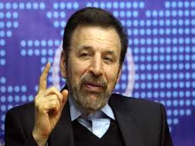 وزیر ارتباطات: دنبال دولتی کردن مخابرات نیستیم