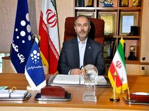 مدیر عامل بانک حکمت ایرانیان: بانک‌ها هم قسم شدند تا به یکدیگر لطمه نزنند