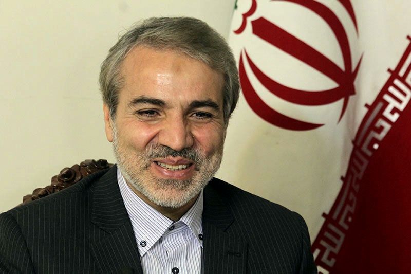 خبر حذف چهار میلیون یارانهبگیر از قول سخنگوی دولت تکذیب شد