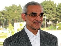 مدیرعامل راه‌آهن:

70 هزار میلیارد تومان در صنعت حمل و نقل ریلی سرمایه‌گذاری می‌شود