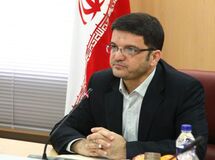 تحلیل مفتح از دلایل نامه‌نگاری رئیس‌جمهور به جهانگیری درباره گرانی میوه