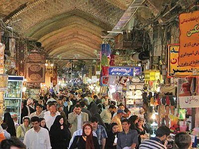 نشست مشترک اصناف با سازمان امور مالیاتی هفته جاری برگزار می‌شود