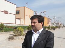 آخرین مهلت دریافت وام ۳۰ میلیونی مسکن مهر اعلام شد
