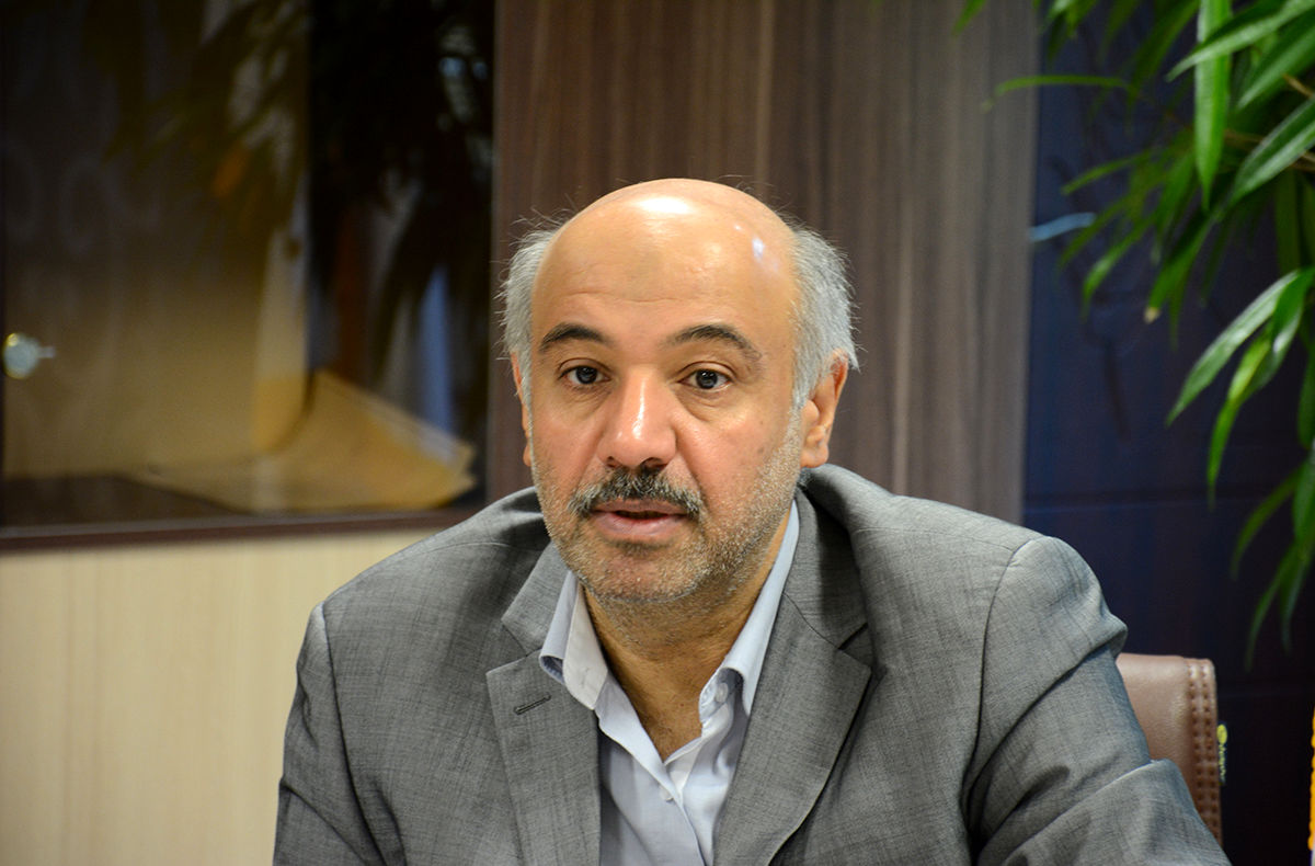 یارانه مشمولان مسکن اجتماعی، تضمین پرداخت اجاره