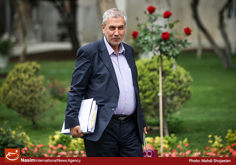 وزیر تعاون، کار و رفاه اجتماعی به عراق سفر میکند
