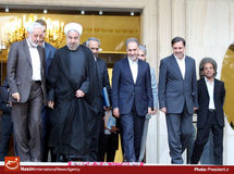 چه کسی مقصر نابسامانیهای امروز بورس تهران است؟ + جدول و نمودار