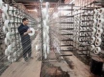 متن کامل قانون رفع موانع تولید رقابت پذیر منتشر شد+متن