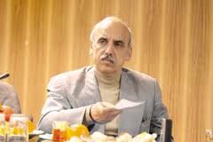 مشاور وزیر راه و شهرسازی: ظرف یکسال آینده پروژه مسکن مهر به اتمام می‌رسد