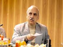 مشاور وزیر راه و شهرسازی: ظرف یکسال آینده پروژه مسکن مهر به اتمام میرسد