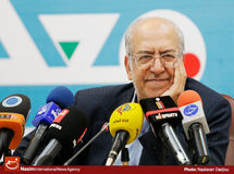 وزیر صنعت به گلستان سفر میکند