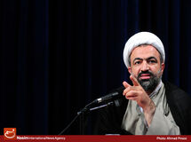 تدوین طرح تفحص از سازمان بورس در دستور کار قرار گرفت