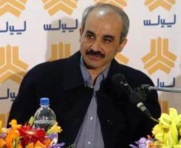 سایپا هم با شرکت پژو سیتروئن قرارداد همکاری امضا میکند