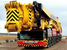 جزئیات افزایش کرایه هفت گروه ماشین‌آلات عمرانی اعلام شد+ جزئیات