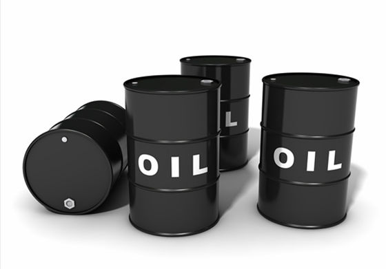 قیمت نفت تا 10 سال آینده 100 دلاری نمیشود