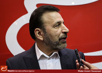 وزیر ارتباطات: سرعت اینترنت در ایران پایین است