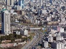 مدیر گروه بازنگری طرح جامع مسکن: افزایش وام موجب شکل‌گیری حباب قیمت نمی‌شود