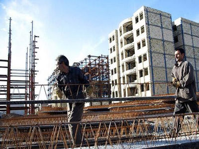 قیمت آپارتمان‌های 70 متری در تهران+جدول