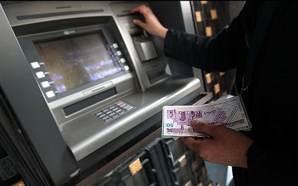 دولت با یارانه نقدی بازی موش و گربه انجام می دهد!