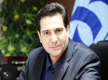 مدیرعامل بانک رفاه کارگران: افزایش سرمایه این بانک  از محل آورده سهامداران تامین می‌شود