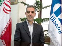 مدیرعامل شرکت بیمه دانا: اجرای طرح تحول سلامت هزینه درمان در کشور را 200 درصد افزایش داد