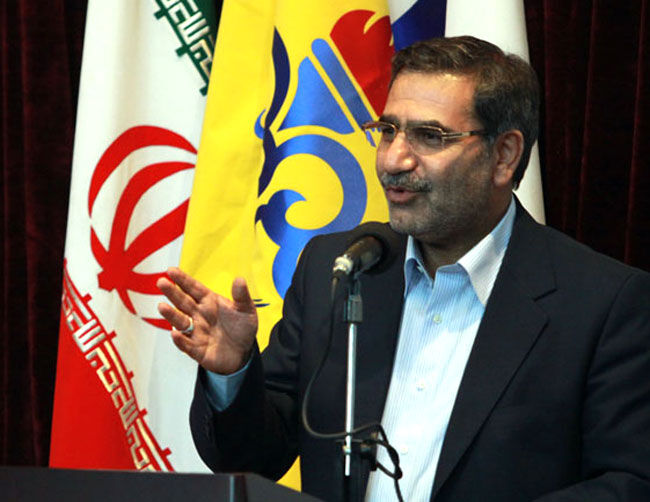 قیمت گاز طبیعی در بخش‌های خانگی، تجاری و دولتی از فردا 15 درصد افزایش می‌یابد