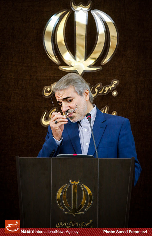 ۳۰۰ میلیاردی که نوبخت ادعا میکند به چه کسی رسید؟