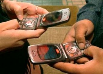 همراه اول تماس با افغانستان را ۱۴ درصد ارزان کرد