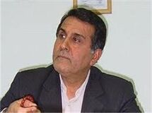 رئیس سازمان راهداری: تأثیر افزایش قیمت گازوئیل بر حمل و نقل کالا تنها 3 درصد است