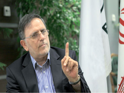 رئیس‌کل بانک مرکزی: رشد نقدینگی را کنترل کردیم