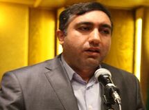 مدیرعامل توانیر: مدیریت مصرف برق با 10 درصد صرفه‌جویی حاصل می‌شود