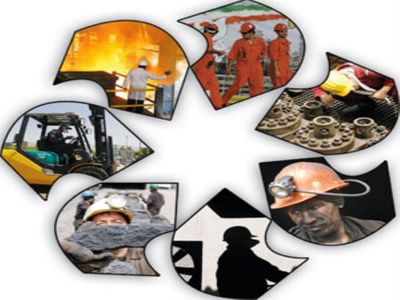 یک مقام مسئول در وزارت کار: رویکرد برنامه ششم تعاون محور است