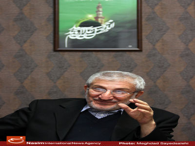رئیس بنیاد مستضعفان:
قطعه یک آزادراه تهران- شمال سال 95 زیربار ترافیک می‌رود