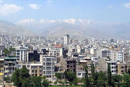جزئیات طرح جامع مسکن منتشر شد