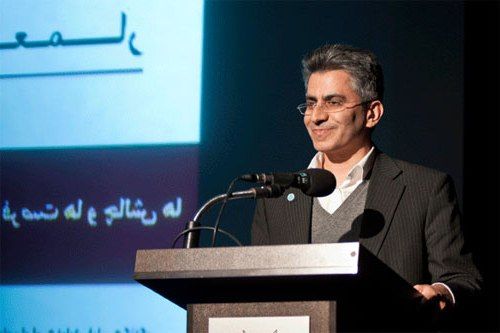 معاون وزیر راه: چارچوب "طرح جامع مسکن" با اظهارنظرها تغییر نمی‌کند