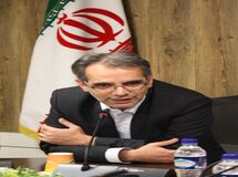 دبیر انجمن روغن: کاهش قیمت جهانی روغن ارتباطی به کاهش قیمت روغن در داخل ندارد