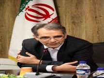 دبیر انجمن روغن: کاهش قیمت جهانی روغن ارتباطی به کاهش قیمت روغن در داخل ندارد