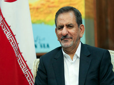 تعداد و ترکیب نمایندگان اتاق بازرگانی تهران و شهرستان‌ها مشخص شد
