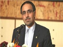 بت‌شکن: بانک مسکن به سپرده‌ سپرده‌گذاران صندوق پس‌انداز یکم سود نمی‌دهد