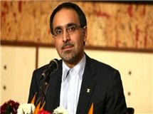 بت‌شکن: بانک مسکن به سپرده‌ سپرده‌گذاران صندوق پس‌انداز یکم سود نمی‌دهد