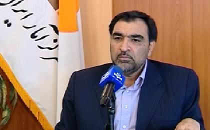 مرکز آمار ایران مرجع رسمی اعلام نرخ تورم، رشد و بیکاری شد