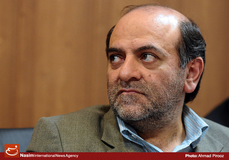 زریباف: عده‌ای آگاهانه به دنبال گره زدن نتیجه مذاکرات به اقتصاد ایران هستند