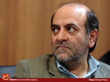 زریباف: عده‌ای آگاهانه به دنبال گره زدن نتیجه مذاکرات به اقتصاد ایران هستند