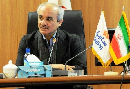 مدنی مشاور نعمتزاده در صنعت خودرو شد