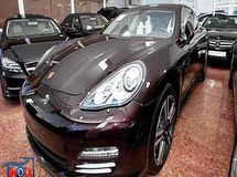 آیا وزارت صنعت از تخلف نمایندگیهای مجاز واردات خودرو با خبر است؟