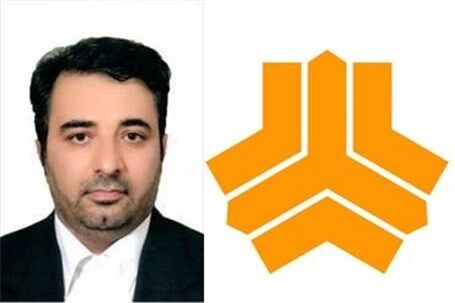 مدیرعامل جدید سایپا از کجا آمد؟