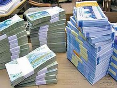 معاون صنایع وزیر صنعت: یارانه تولید در سال 94 هنوز تعیین تکلیف نشده است