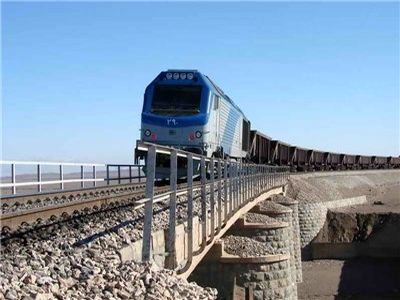 معاون امور مسافری شرکت راه‌آهن: بلیت قطار تابستان امسال گران نمی‌شود