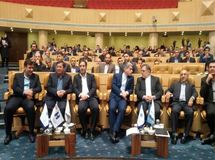 بیست و پنجمین همایش سیاستهای پولی و ارزی آغاز شد